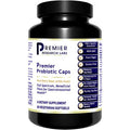 Probiotic Caps 60 vegetarian capsules K317