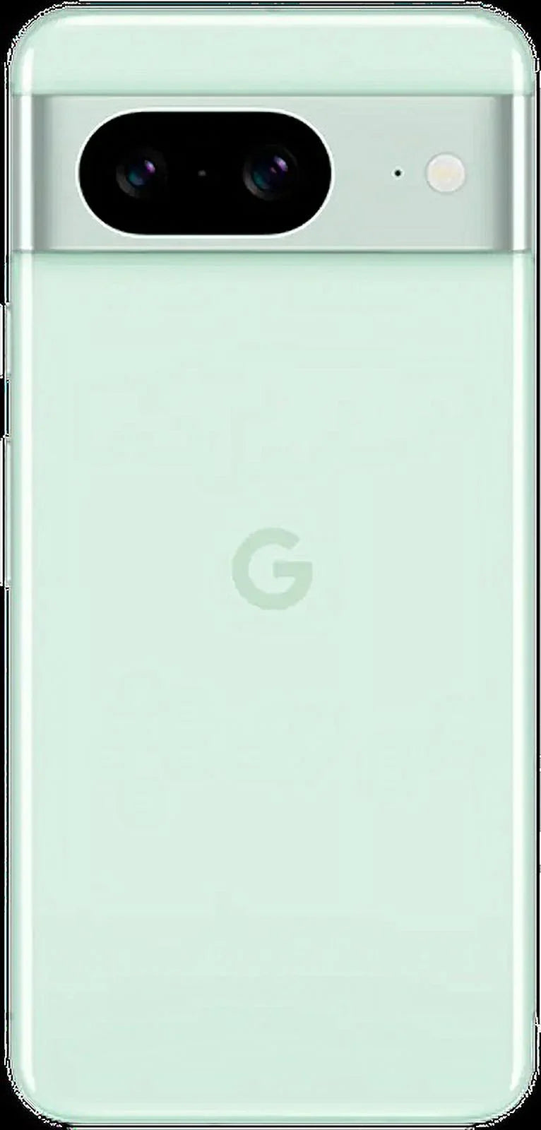 Factory Unlocked 5G Smartphone Q628713