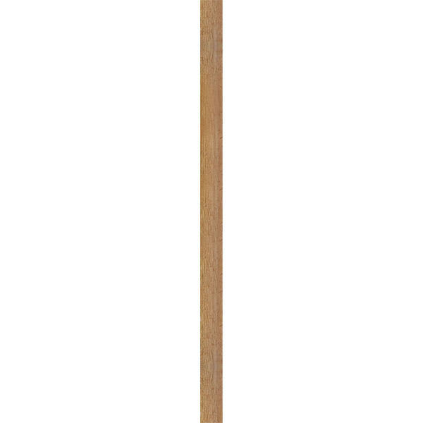 Vertical Gable Vent M975