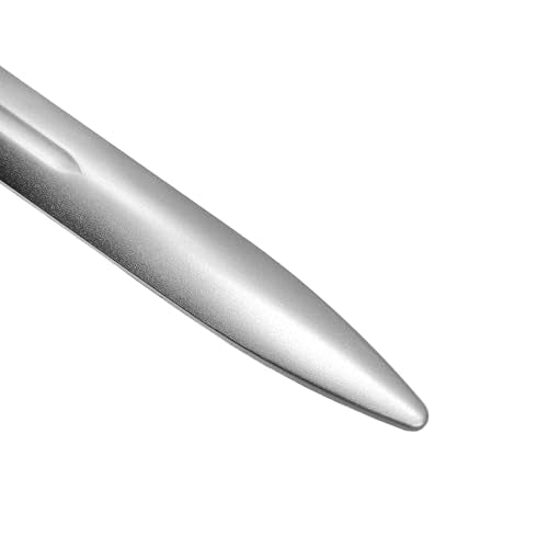 Full Size Foam Practice Sword M375038