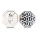 31 Shades Eye Shadow Collection K667323
