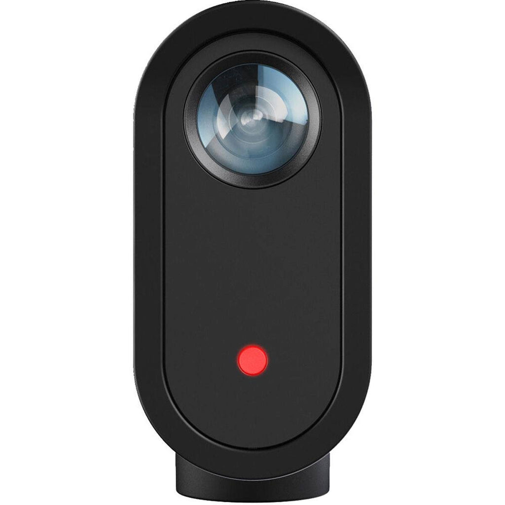 All in One Camera X885