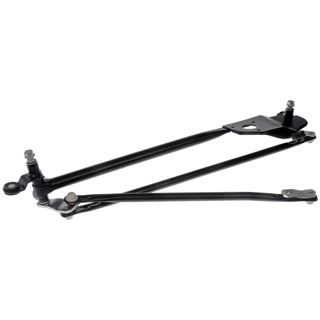Windshield Wiper Linkage Z87910