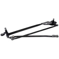 Windshield Wiper Linkage Z87910