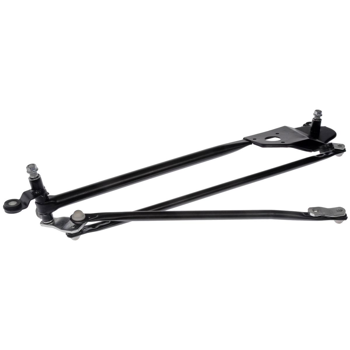 Windshield Wiper Linkage Z87910