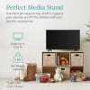 6 Cube Bookshelf J183