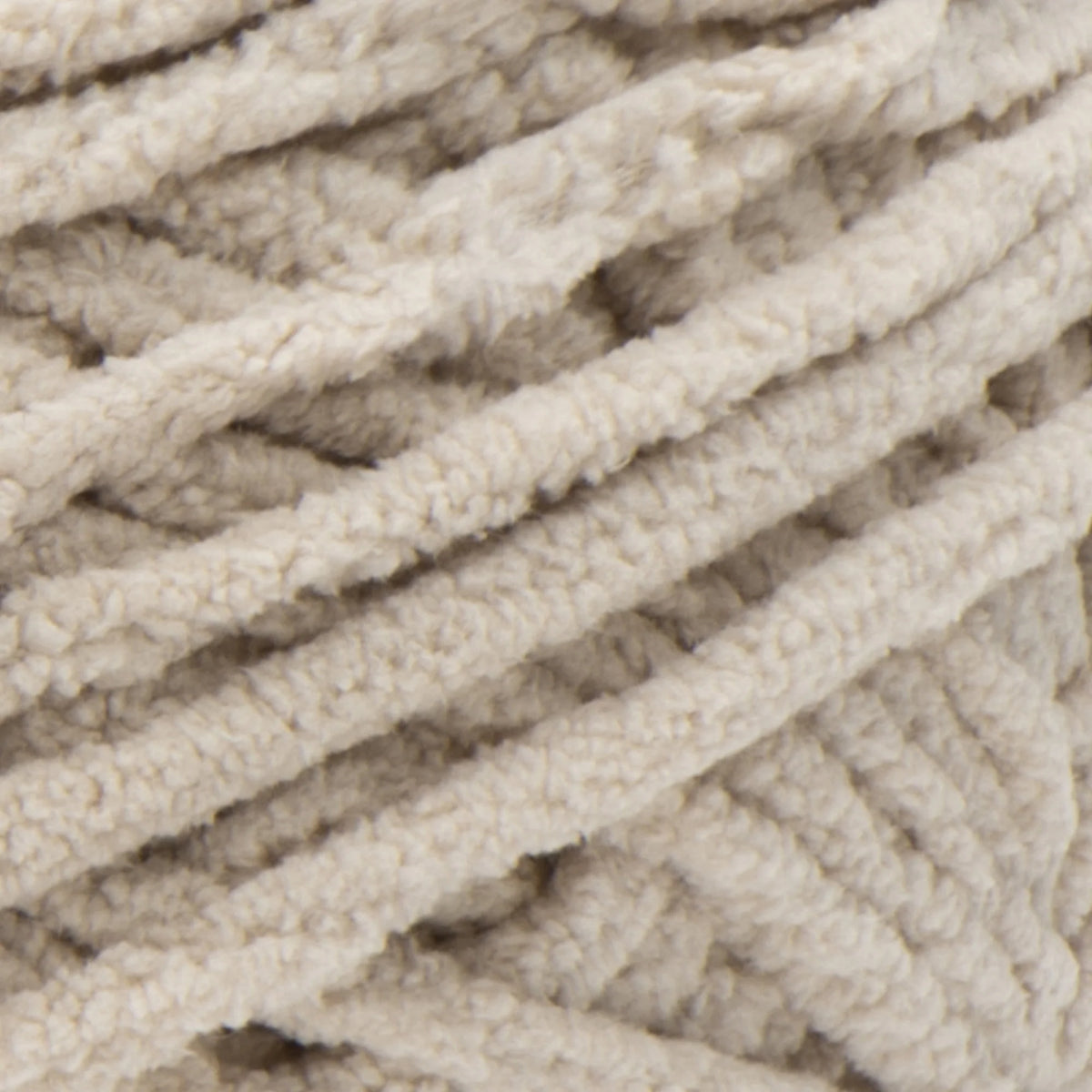 Super Bulky Polyester Yarn X479