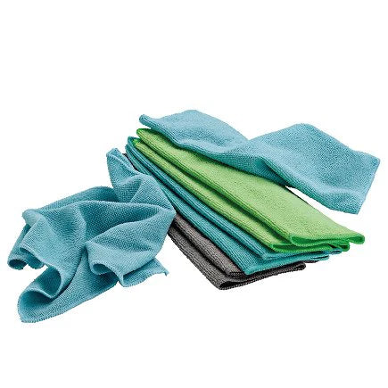 Cleaning Lou O7655