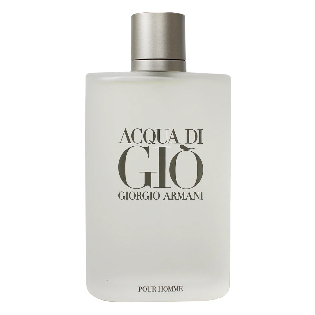 6.7 oz Eau De Toilette Spray I182337