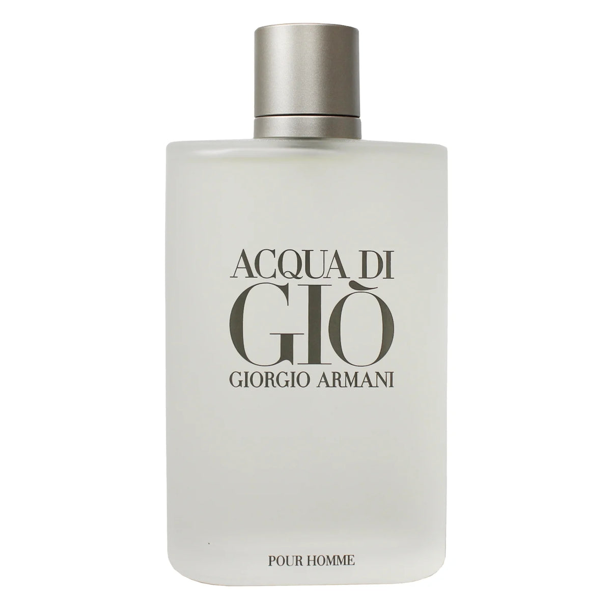 6.7 oz Eau De Toilette Spray I182337