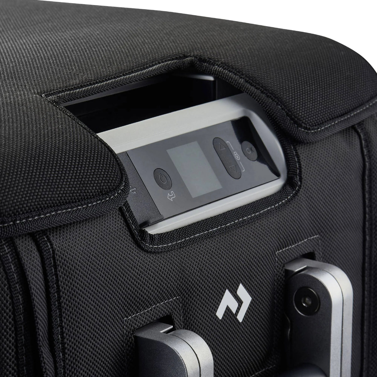 Protective Cover C626853