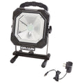 1500 Lumen LED Rechargeable Work Light S75648