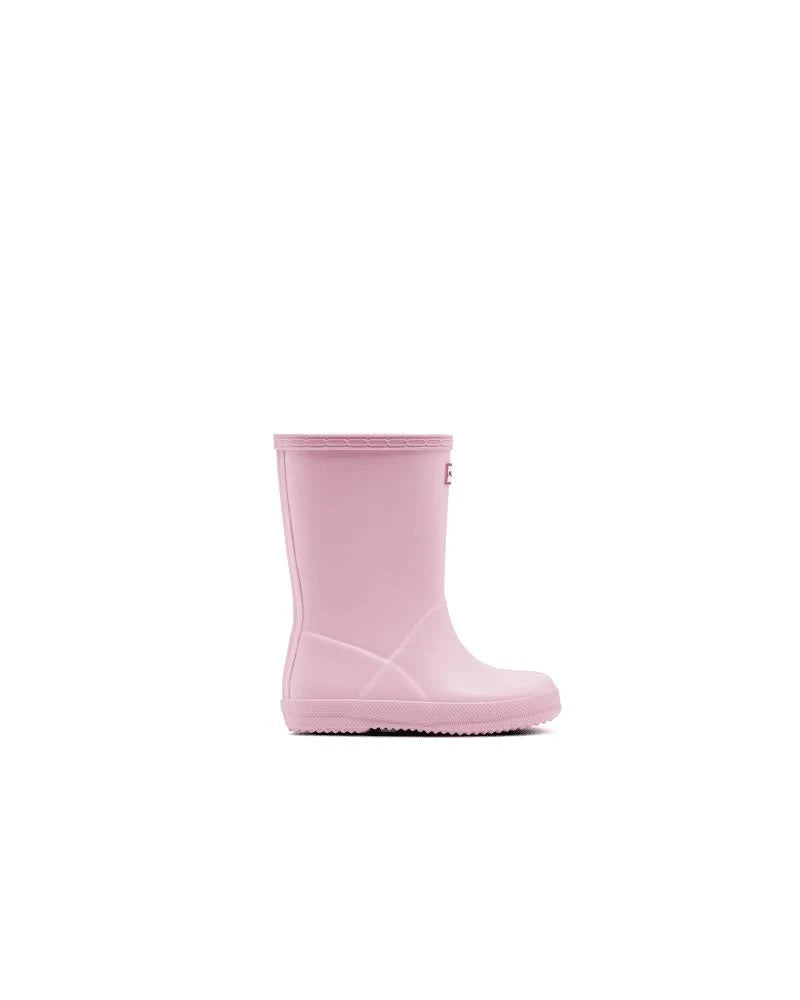 Kids Rain Boot I1548