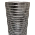 100 ft Galvanized Welded Wire R445