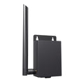 Outdoor Waterproof 4G Router with SIM Slot U3333