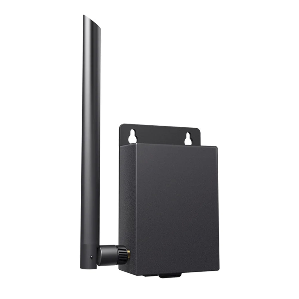 Outdoor Waterproof 4G Router with SIM Slot U3333