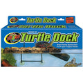 Turtle Dock G868915