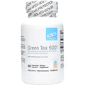 Green Tea 60 Capsules V92827