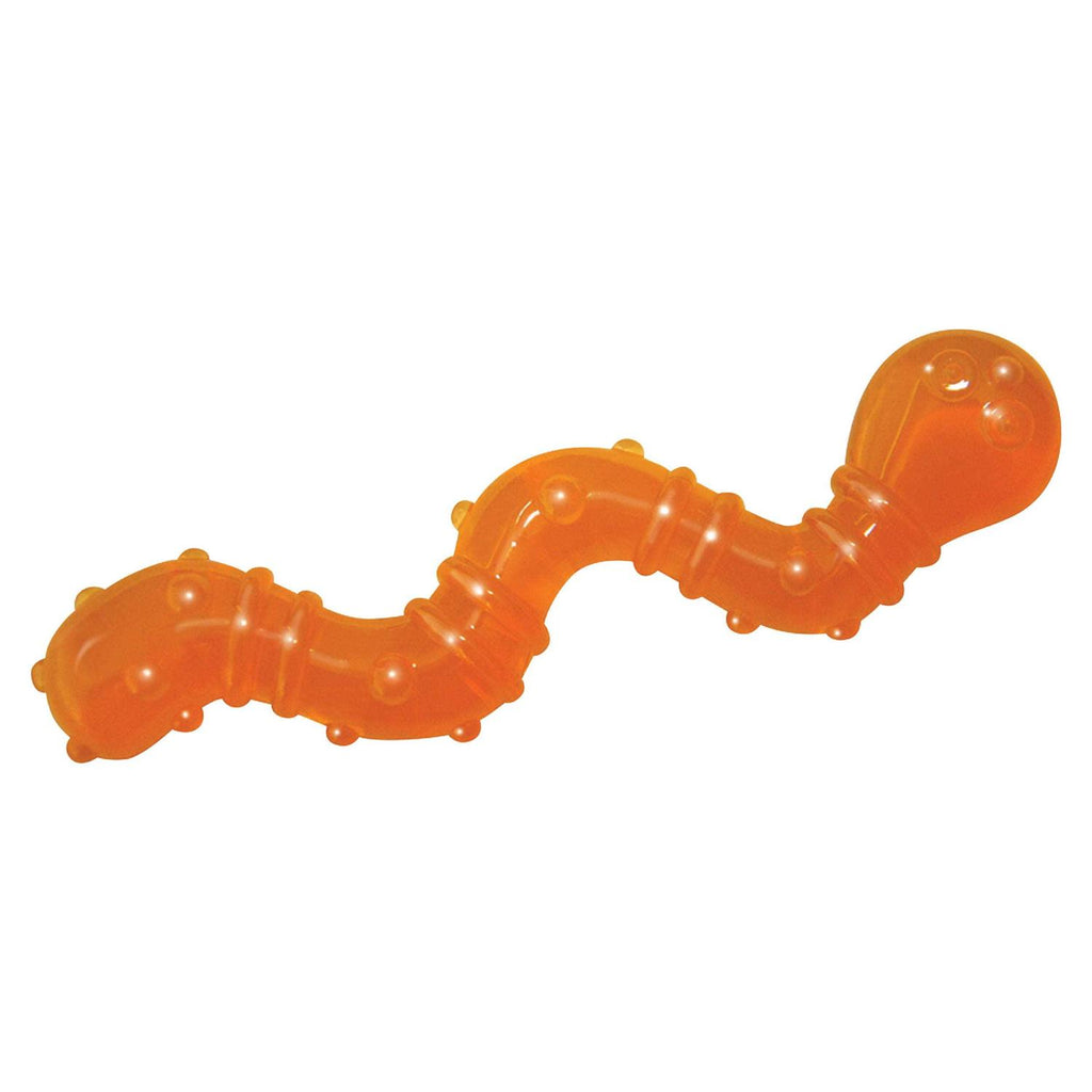 Cat Toy L776390