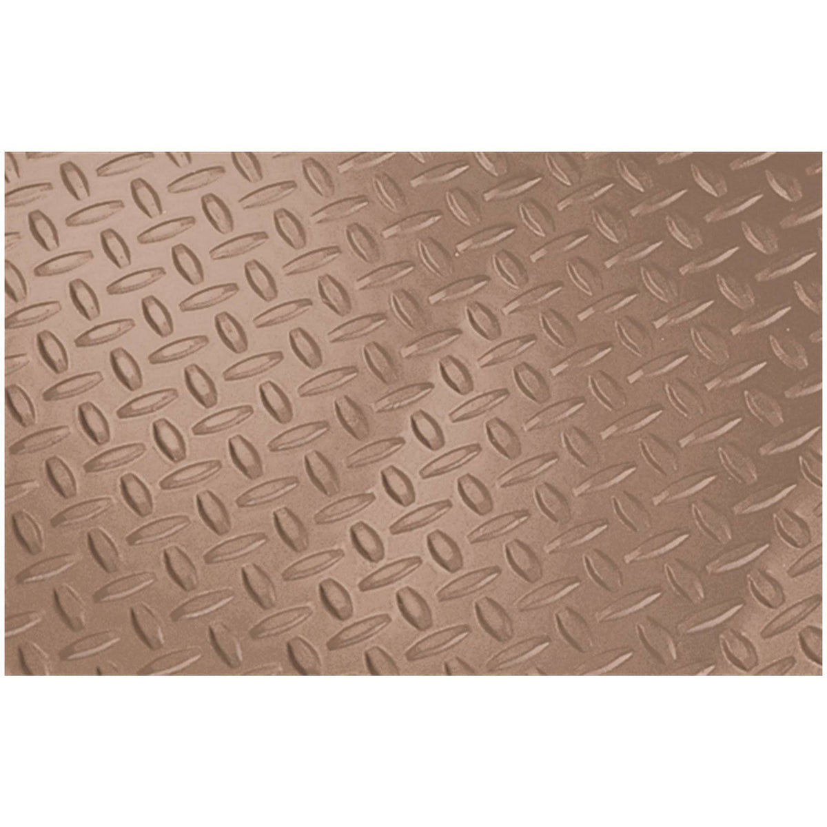 Classic Style Cargo Liner V16159