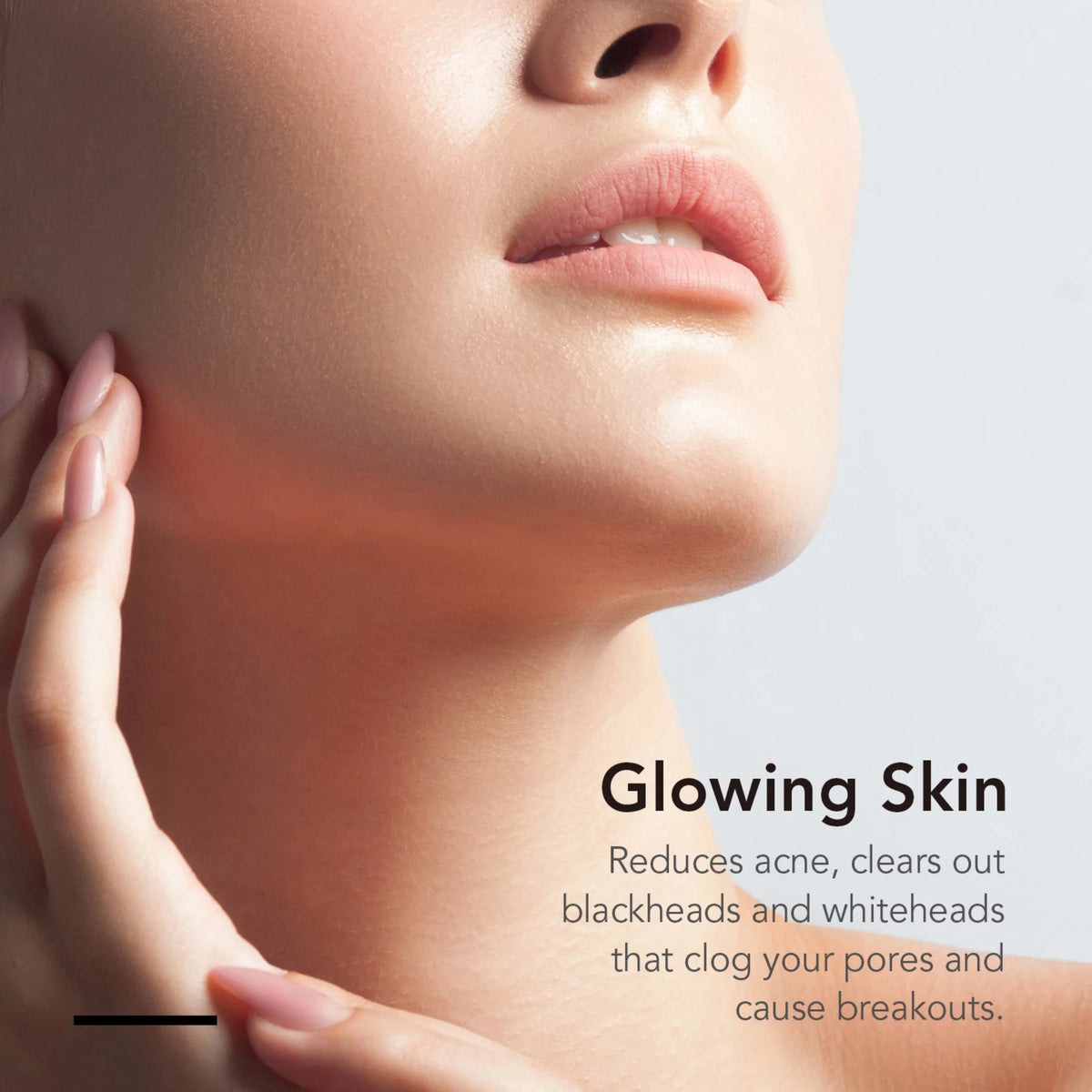 Hot & Cool Nano Ionic Facial Steamer with Aromatherapy I5194