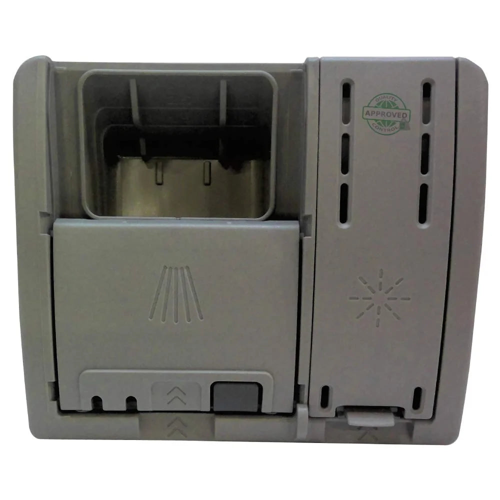Dishwasher Soap Dispenser Replacement B67463