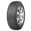 225/65R17 102H Passenger Tire L136