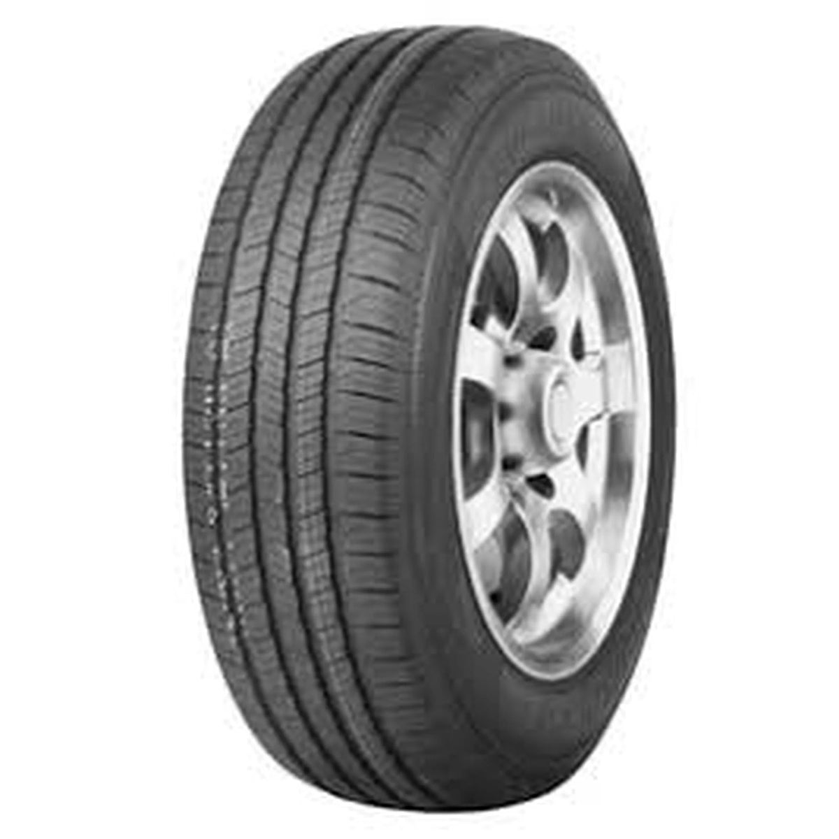 225/65R17 102H Passenger Tire L136