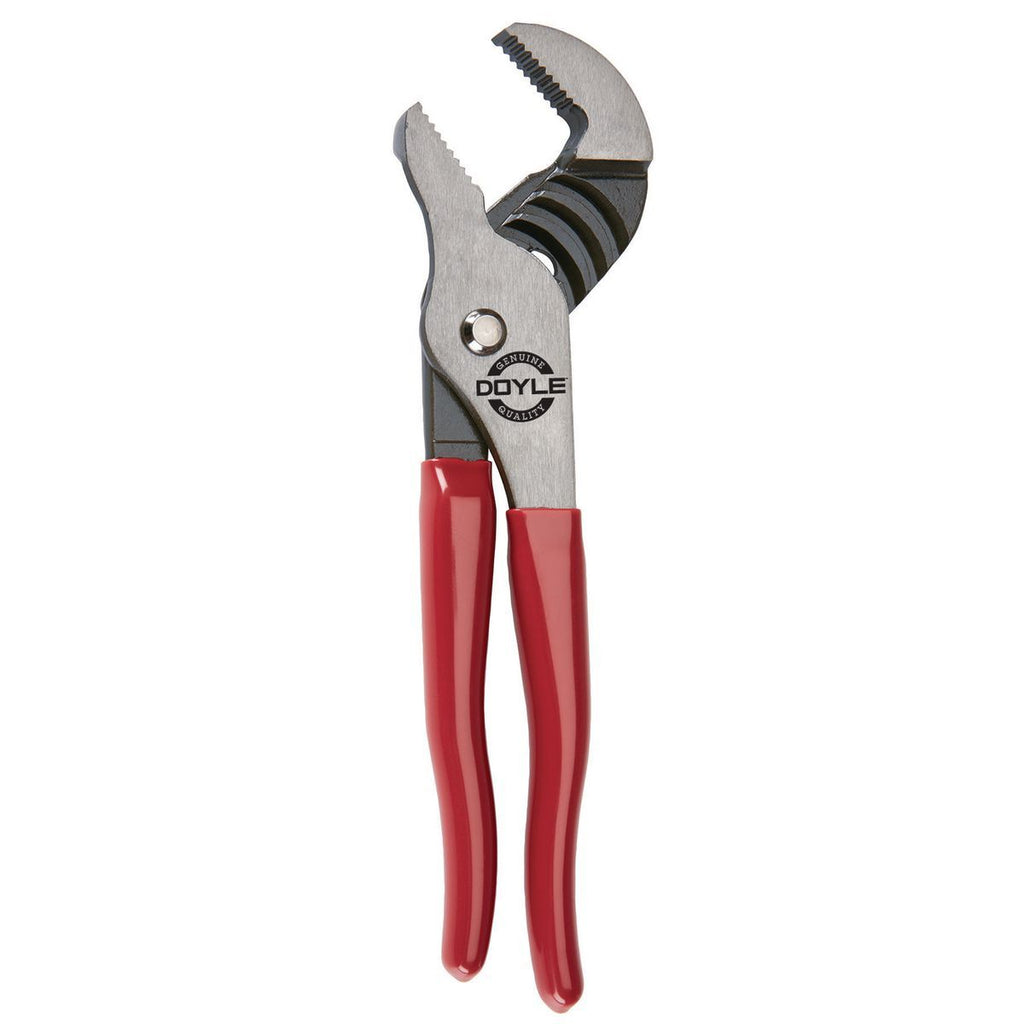 8 in. Groove Joint Pliers W60888
