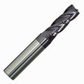 Carbide End Mill H374