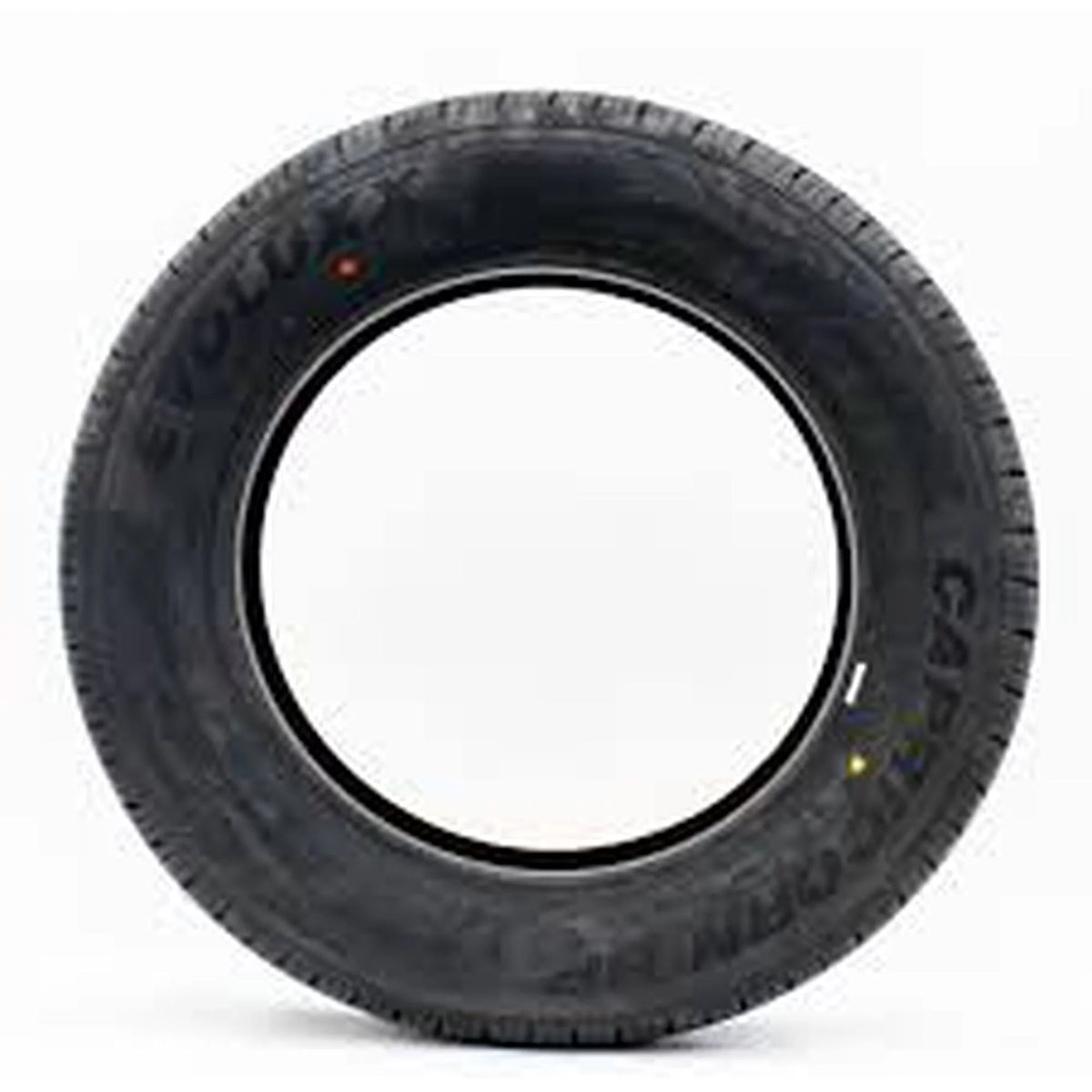 225/65R17 102H Passenger Tire L136