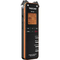 Stereo Handheld Digital Recorder M596