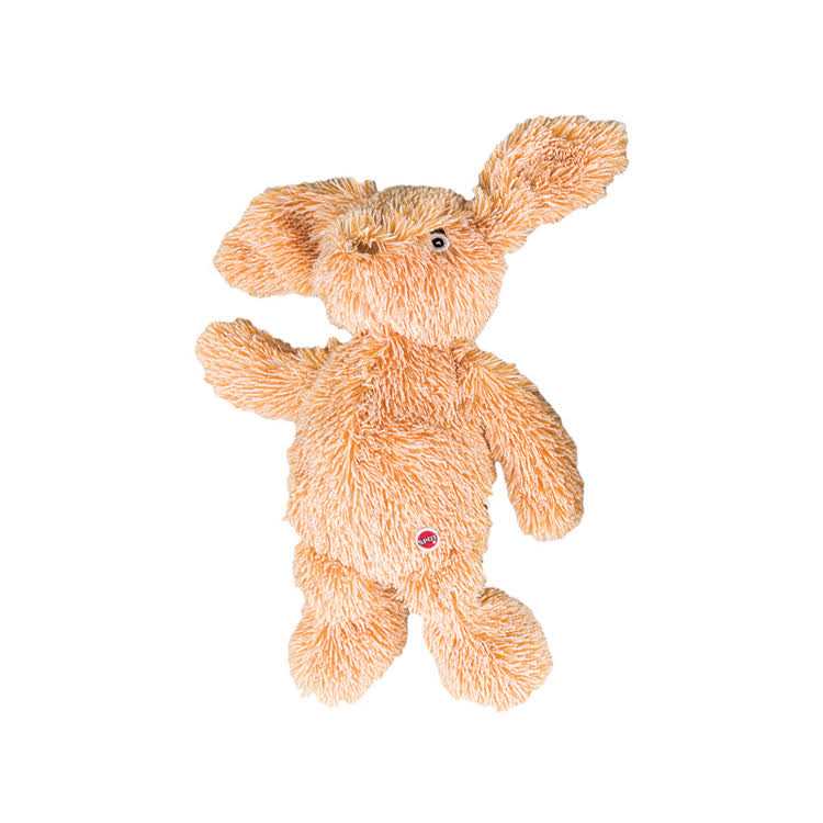 Dog Toy H439