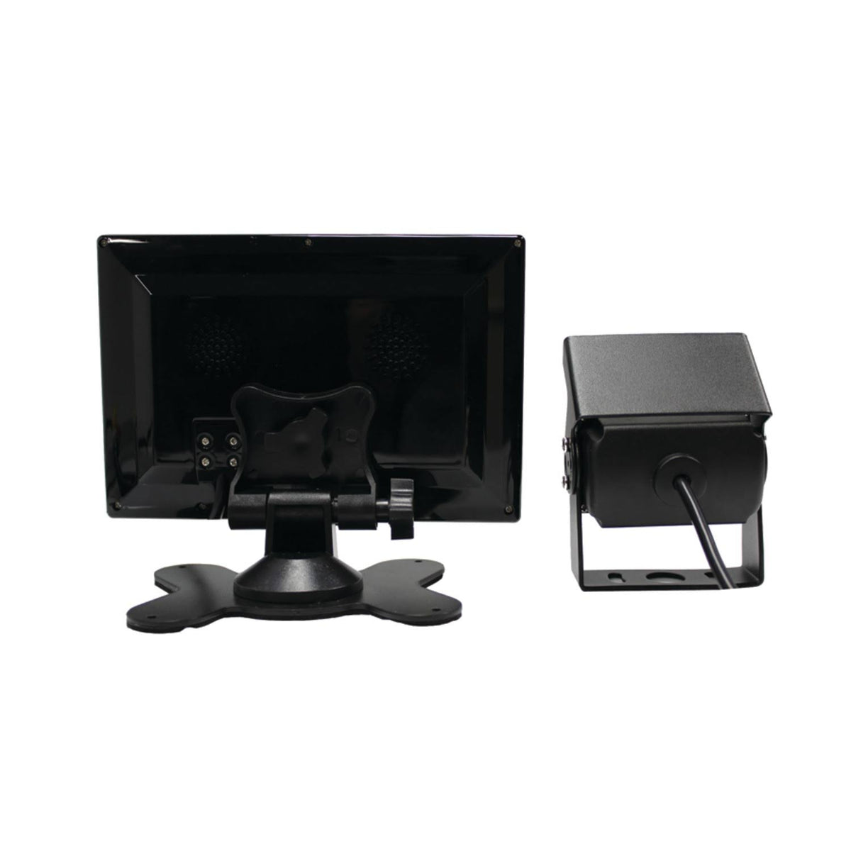 Rear View Camera with Monitor N97233