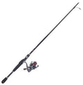 Spinning Rod and Reel Combo B93598