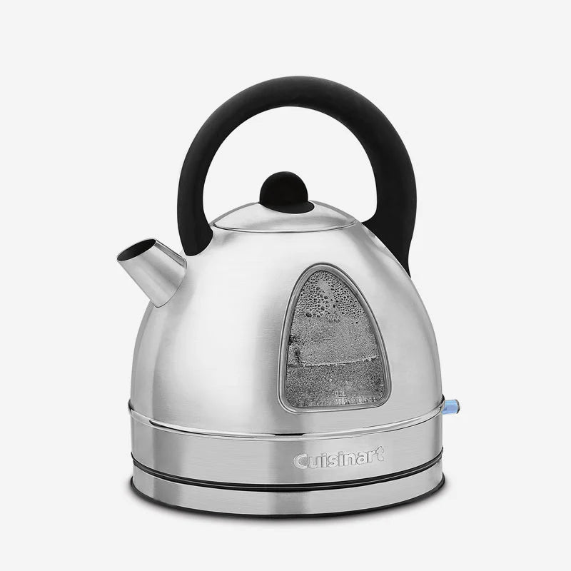 1.7L Kettle I343959