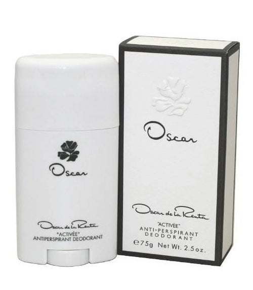 2.5 oz Deodorant Stick X43327