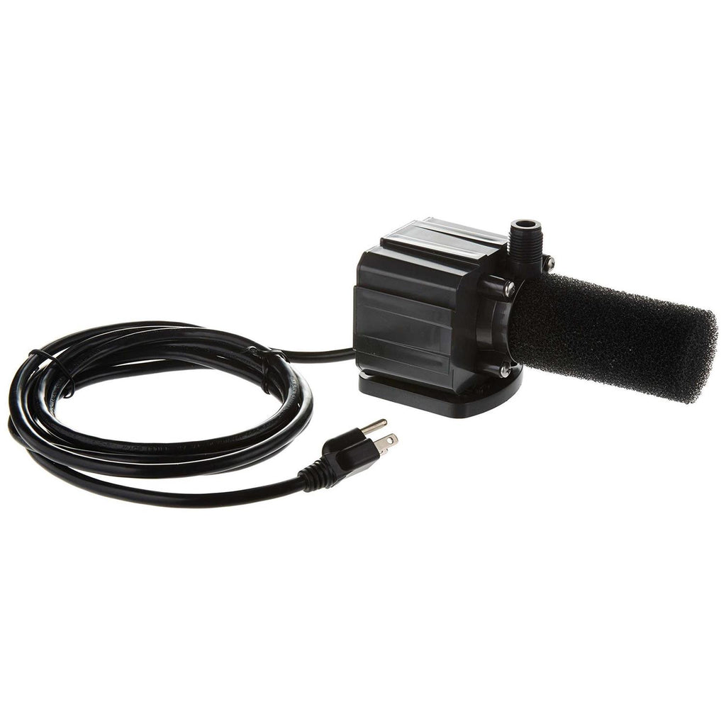 Magnetic Drive Water Pump S475494