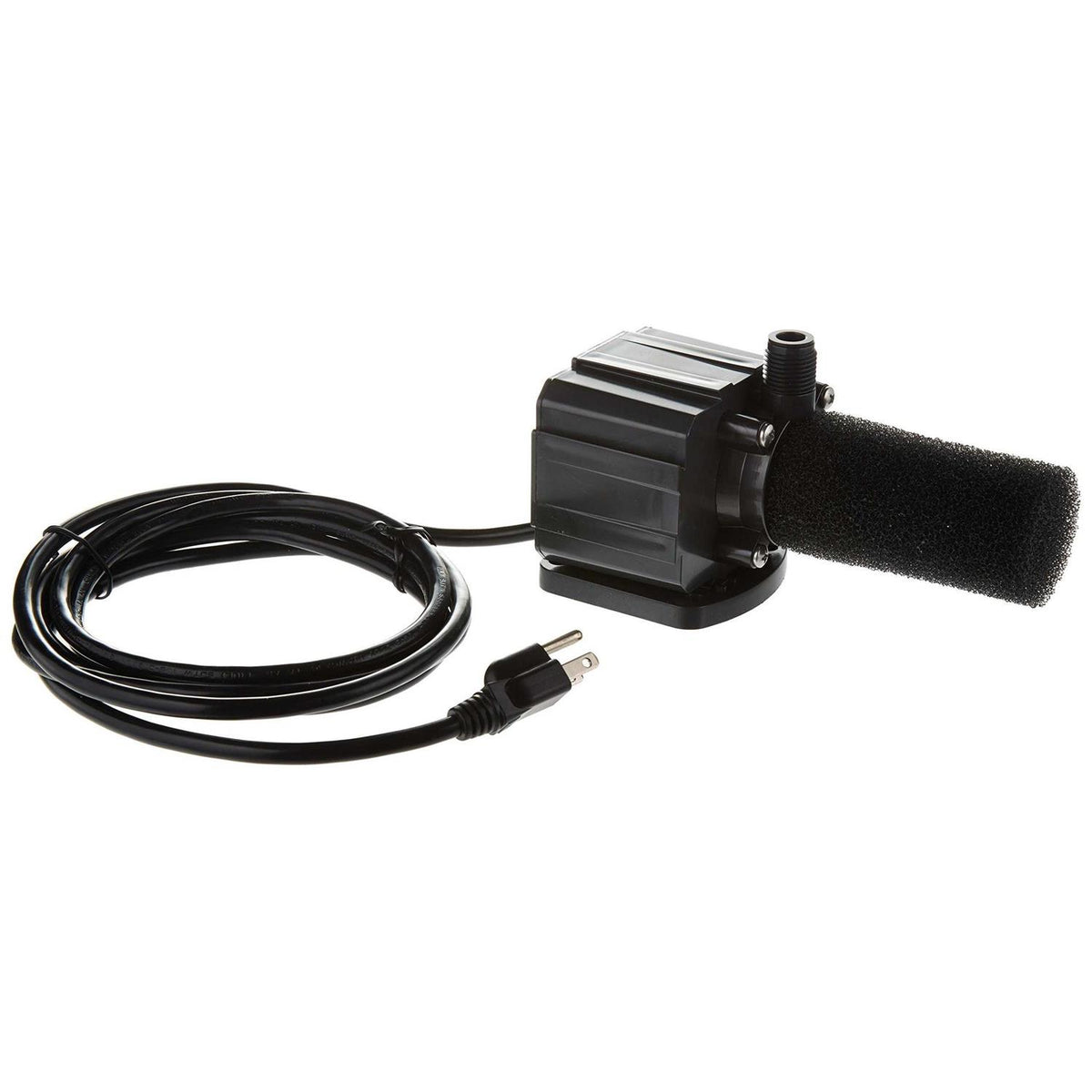 Magnetic Drive Water Pump S475494