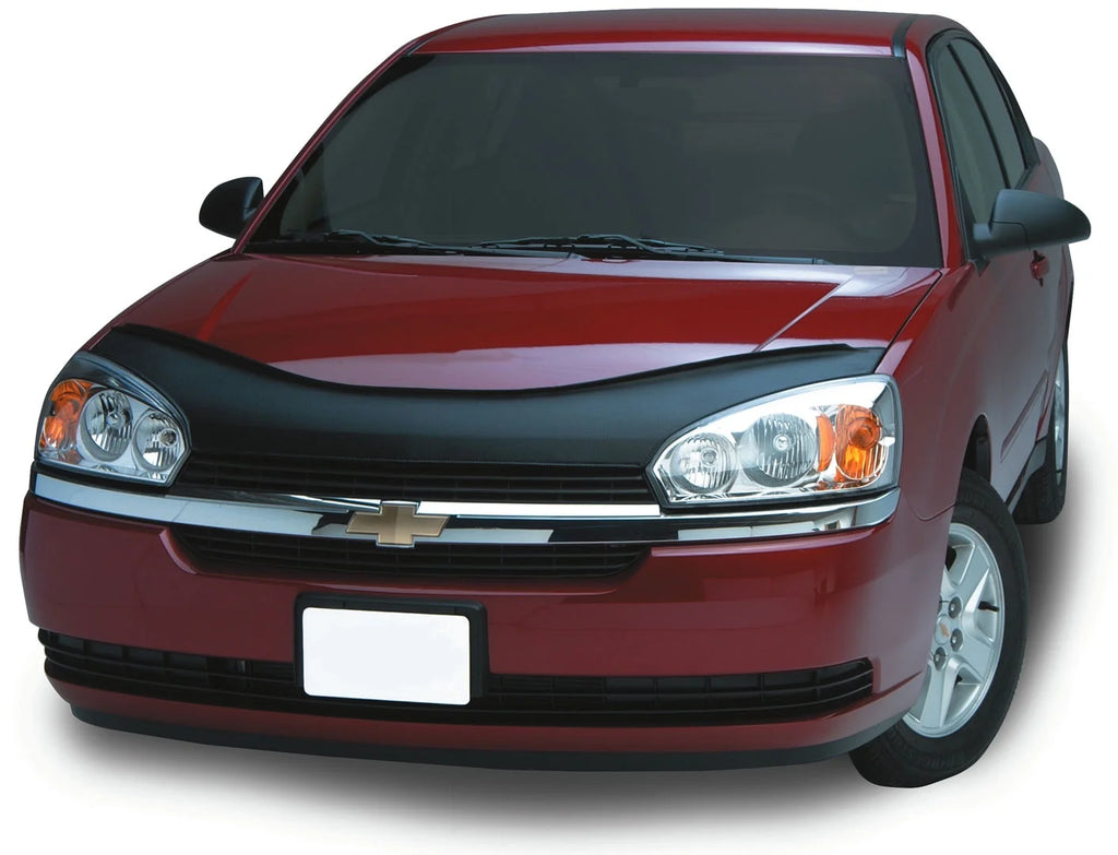 Black Hood Protector Q5572