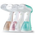 Portable Handheld Garment Steamer Z8684