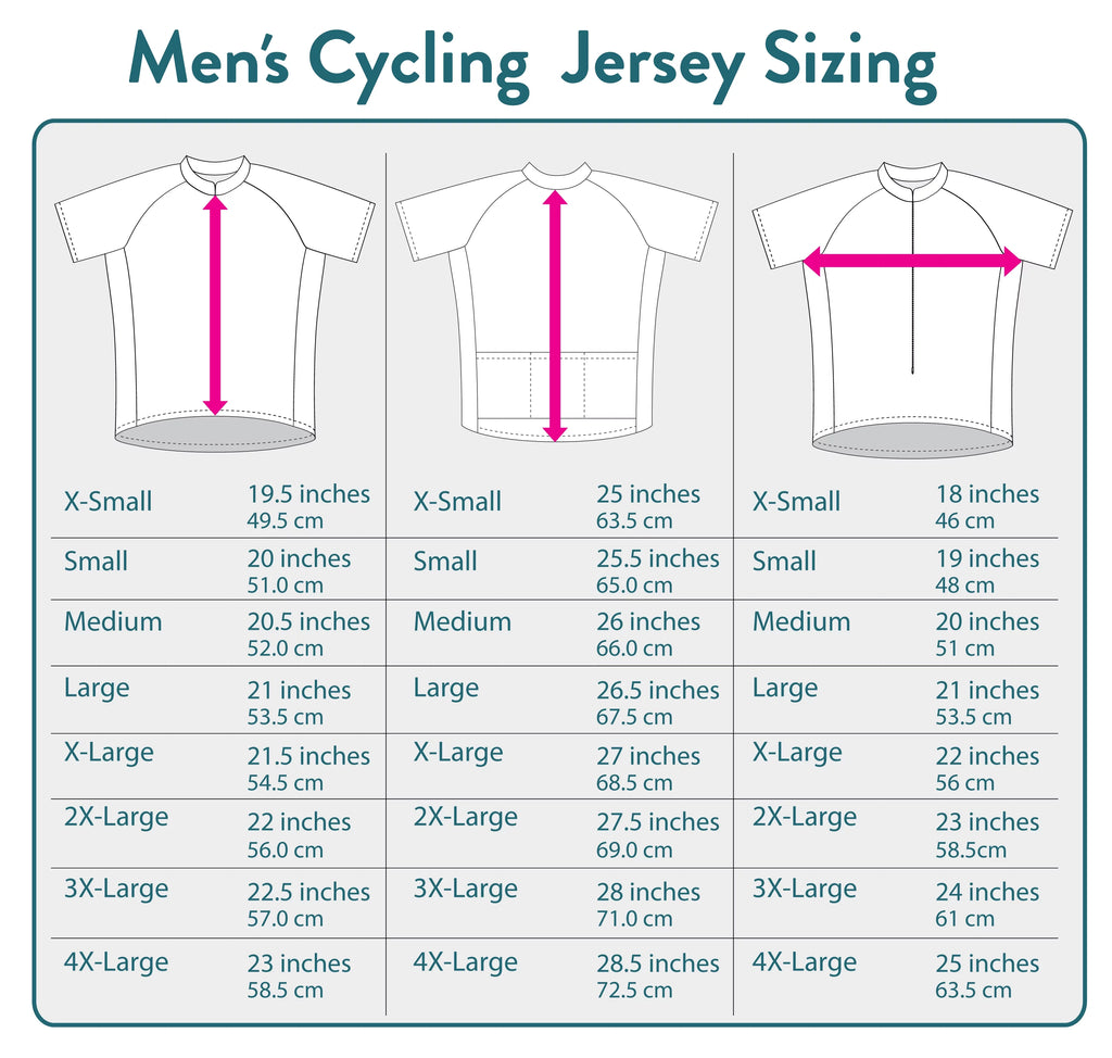Full Zipper Short Sleeve Cycling Jersey B5616