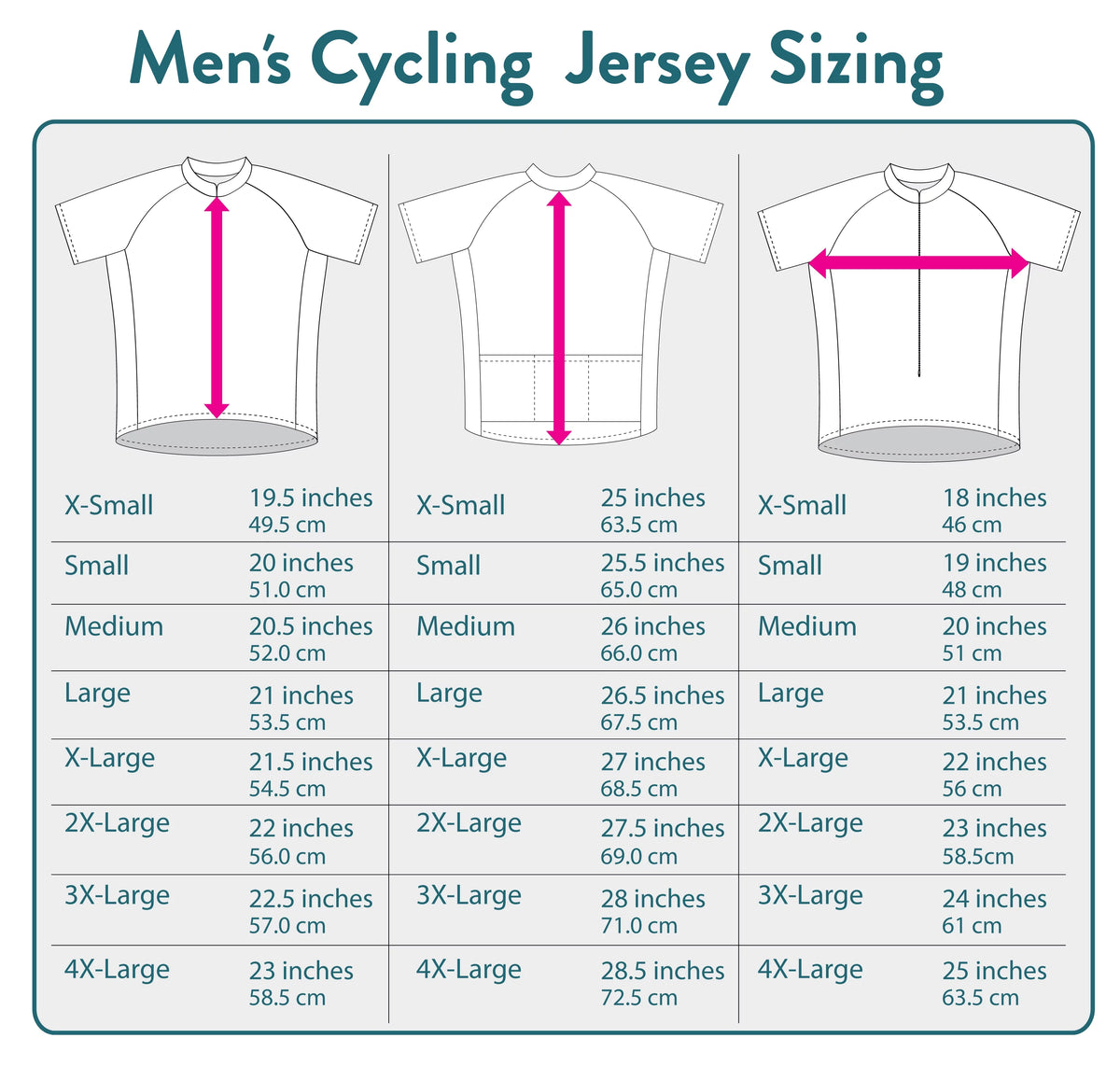 Full Zipper Short Sleeve Cycling Jersey B5616