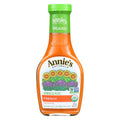 French Dressing 6x8 Oz L719333