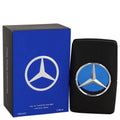Eau de Toilette Spray R155