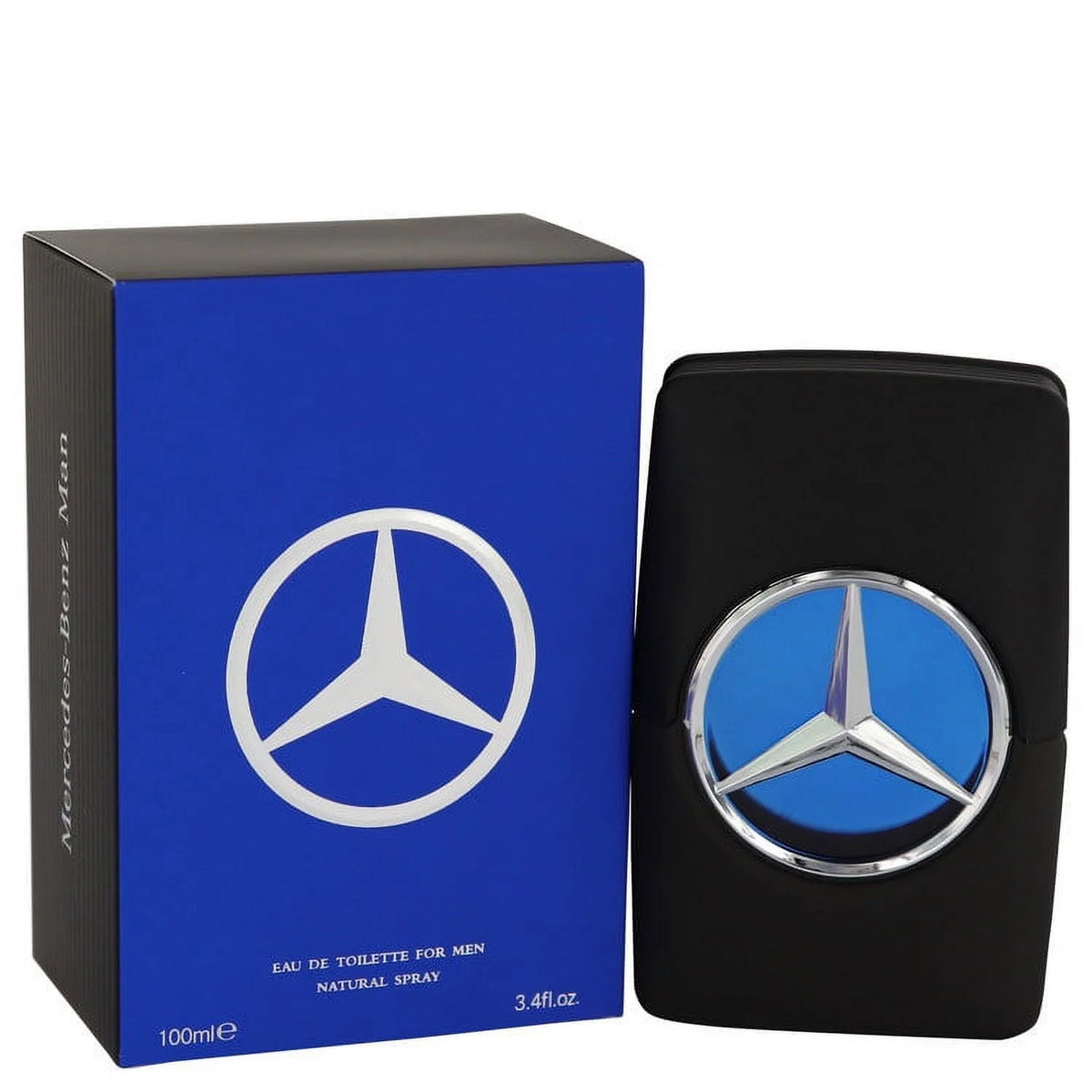 Eau de Toilette Spray R155