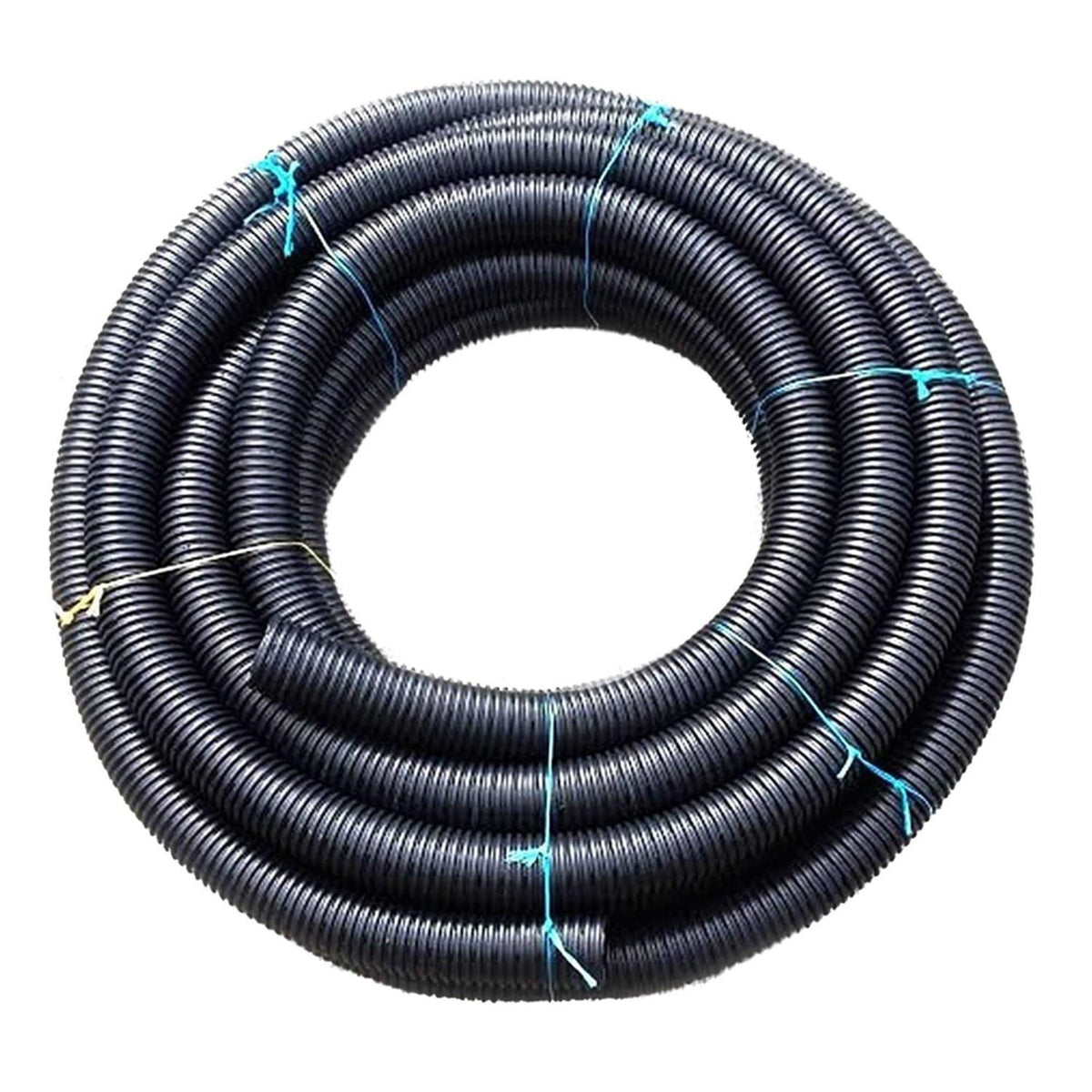 Cord Protector Tubing P627