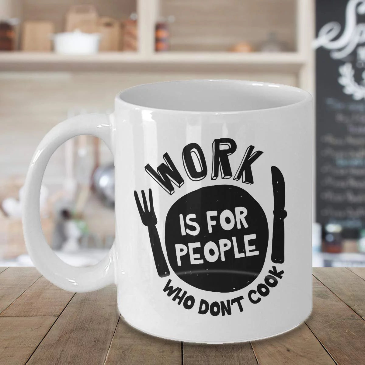 15oz Cooking Mug W386540
