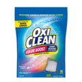 Laundry Brightener & Stain Remover, 10 Count S95507