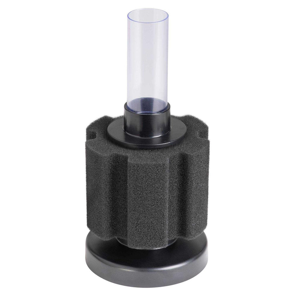 Sponge Filter B649